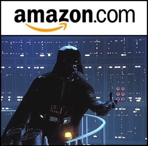 http://the-digital-reader.com/2013/07/05/ny-times-discovers-amazon-is-trying-to-make-money-selling-books-oh-the-horror/