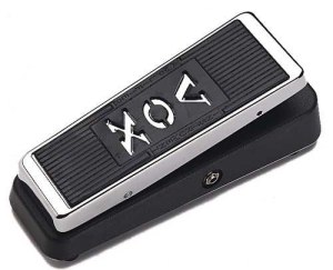 http://www.dolphinmusic.co.uk/guitars/effects-fx-pedals/10061-vox-v847-reissue-wah-wah-pedal